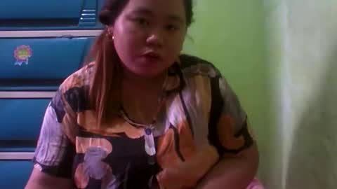 Snapshot of chubbybigtits_01 chatting on October 18, 2025, 6:26 am chubbybigtits_01 online show from October 18, 2025, 6:26 am