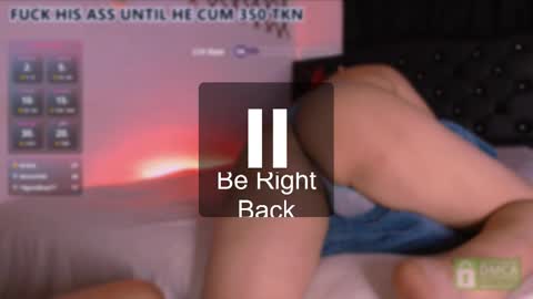 Snapshot of chubbyboylatin chatting on March 7, 2025, 4:35 am homemadesex online show from March 7, 2025, 4:35 am