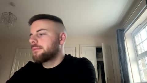 Snapshot of chubbybrit55 chatting on December 23, 2024, 3:12 pm chubbybrit55 online show from December 23, 2024, 3:12 pm