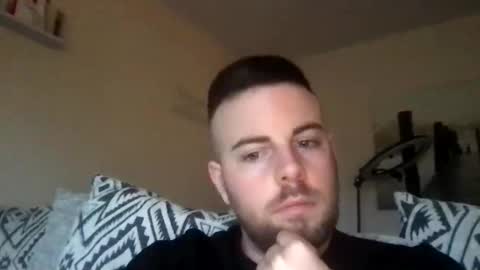 Snapshot of chubbybrit55 chatting on January 1, 2025, 2:42 pm chubbybrit55 online show from January 1, 2025, 2:42 pm