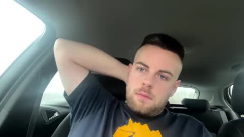 Snapshot of chubbybrit55 chatting on January 5, 2025, 9:59 am chubbybrit55 online show from January 5, 2025, 9:59 am