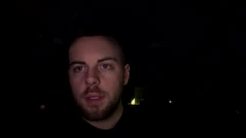 Snapshot of chubbybrit55 chatting on January 8, 2025, 5:59 pm chubbybrit55 online show from January 8, 2025, 5:59 pm