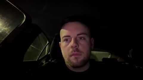 Snapshot of chubbybrit55 chatting on January 13, 2025, 6:16 pm chubbybrit55 online show from January 13, 2025, 6:16 pm