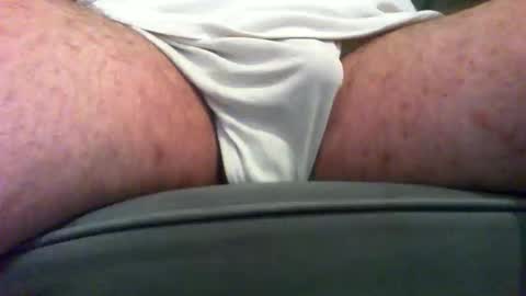 Snapshot of chubbybrown chatting on February 6, 2026, 11:19 pm Timmy online show from February 6, 2026, 11:19 pm