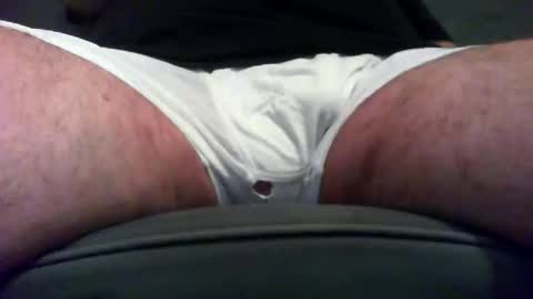 Snapshot of chubbybrown chatting on March 21, 2026, 10:57 pm Timmy online show from March 21, 2026, 10:57 pm