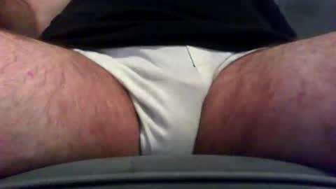 Snapshot of chubbybrown chatting on April 3, 2026, 12:19 am Timmy online show from April 3, 2026, 12:19 am