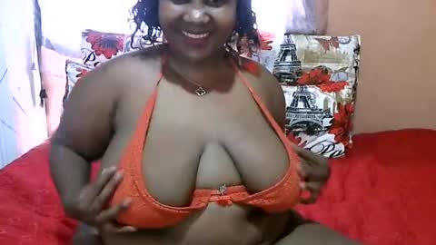 chubbybunnsv online show from December 20, 2024, 12:05 pm