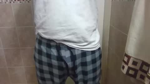 chubbycub14 online show from November 29, 2025, 8:34 pm