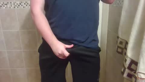 chubbycub14 online show from January 18, 2026, 6:44 pm