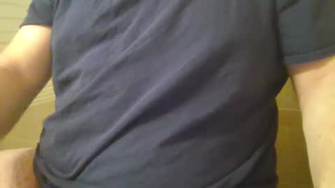 chubbycub14 online show from March 28, 2026, 5:45 pm