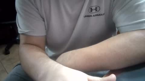 chubbycub14 online show from June 30, 2026, 6:20 pm