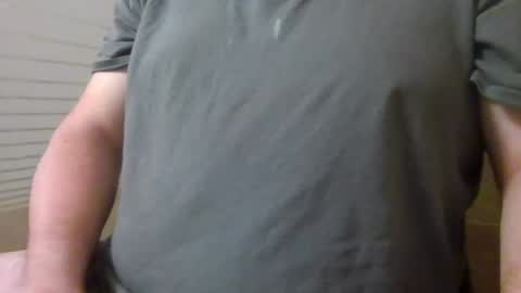 chubbycub14 online show from July 15, 2026, 3:39 pm