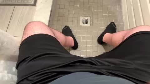chubbycub14 online show from July 19, 2026, 4:49 am