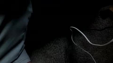 chubbydl69 online show from March 4, 2026, 12:05 am