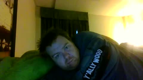 Snapshot of chubbyginger2 chatting on December 9, 2024, 3:18 am chubbyginger2 online show from December 9, 2024, 3:18 am