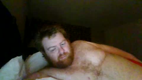 Snapshot of chubbyginger2 chatting on February 12, 2025, 3:07 am chubbyginger2 online show from February 12, 2025, 3:07 am