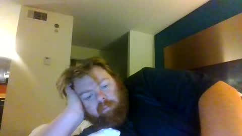 Snapshot of chubbyginger2 chatting on December 1, 2025, 11:04 am chubbyginger2 online show from December 1, 2025, 11:04 am