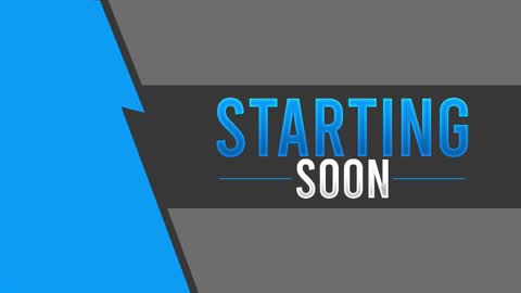 chubbyguy00054 online show from March 9, 2025, 9:46 pm