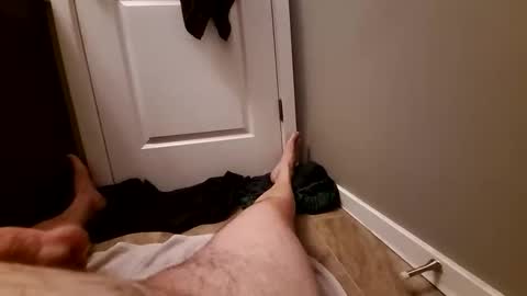 Snapshot of chubbyhorny6969 chatting on February 28, 2026, 7:37 pm chubbyhorny6969 online show from February 28, 2026, 7:37 pm