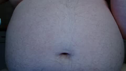 chubbyjam27 online show from February 19, 2025, 11:04 pm