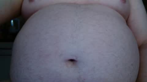 chubbyjam27 online show from April 11, 2026, 12:59 am