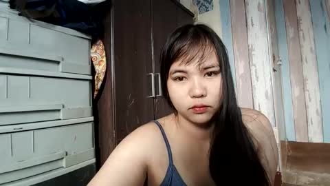 Snapshot of chubbylicious_aria chatting on January 3, 2025, 11:23 pm HappyGirL Aria online show from January 3, 2025, 11:23 pm