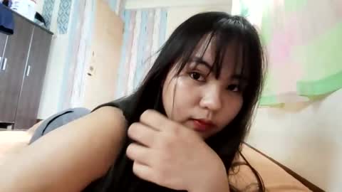 Snapshot of chubbylicious_aria chatting on February 7, 2025, 3:23 am HappyGirL Aria online show from February 7, 2025, 3:23 am