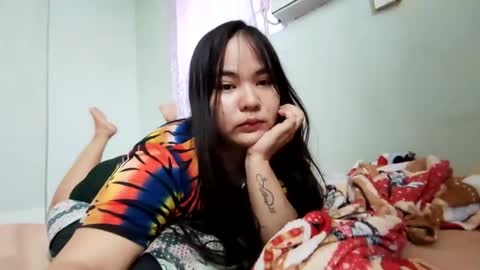 Snapshot of chubbylicious_aria chatting on November 27, 2025, 1:29 am HappyGirL Aria online show from November 27, 2025, 1:29 am