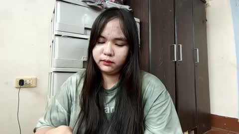 Snapshot of chubbylicious_aria chatting on January 9, 2026, 1:30 am HappyGirL Aria online show from January 9, 2026, 1:30 am