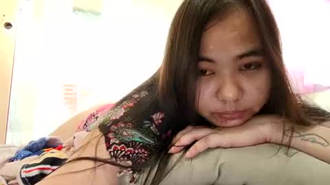 HappyGirL Aria online show from July 8, 2026, 11:20 pm