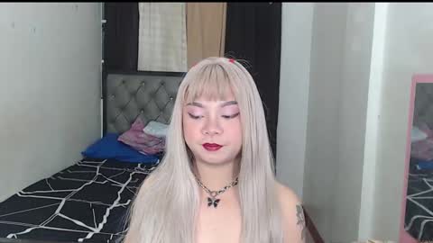 Snapshot of chubbylita24 chatting on February 1, 2026, 3:10 pm chubbylita24 online show from February 1, 2026, 3:10 pm
