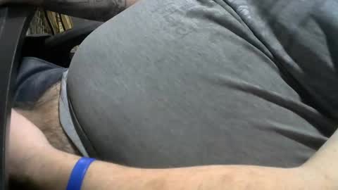 Snapshot of chubbyuncut5 chatting on February 9, 2026, 4:38 am chubbyuncut5 online show from February 9, 2026, 4:38 am