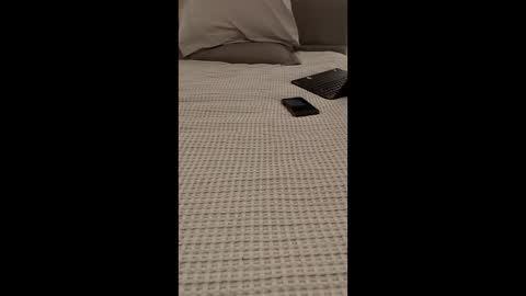 AstorYvr online show from March 5, 2026, 5:58 am