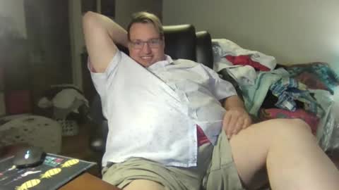 Wren online show from March 20, 2026, 4:39 am