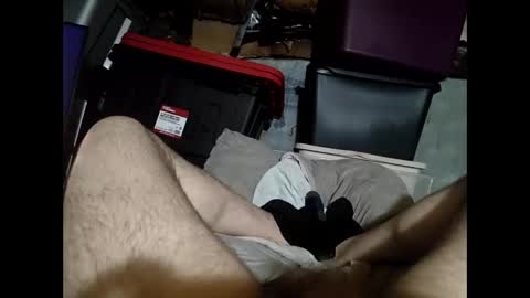 Mike online show from April 26, 2026, 5:43 pm