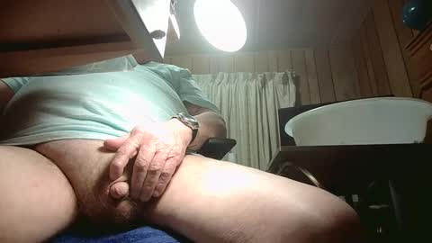 Snapshot of chubma1949 chatting on December 9, 2024, 4:26 pm chubma1949 online show from December 9, 2024, 4:26 pm