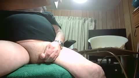 Snapshot of chubma1949 chatting on February 25, 2025, 3:49 pm chubma1949 online show from February 25, 2025, 3:49 pm