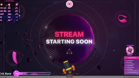 Snapshot of chubschadwell chatting on May 27, 2026, 8:22 am ChubsChadwell online show from May 27, 2026, 8:22 am