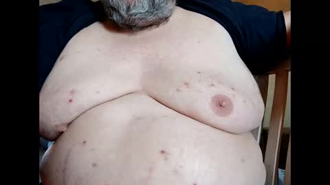 Snapshot of chubyluver11896 chatting on February 12, 2026, 3:29 pm chubyluver11896 online show from February 12, 2026, 3:29 pm