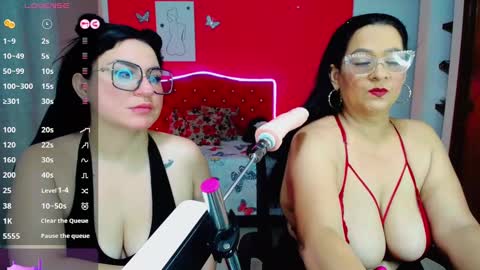 Snapshot of chubymature_ chatting on December 17, 2024, 1:05 pm Lulu online show from December 17, 2024, 1:05 pm