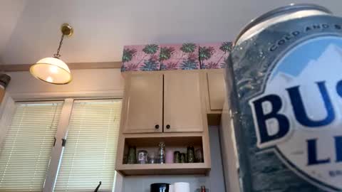 chuck354139 online show from January 6, 2025, 6:41 pm