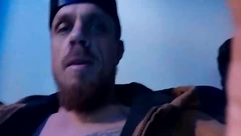 chuck_j3 online show from November 30, 2025, 2:59 am