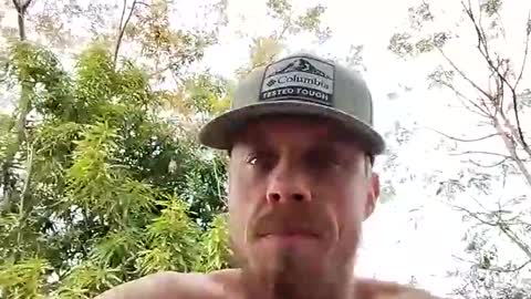 chuck_j3 online show from December 13, 2025, 9:09 pm