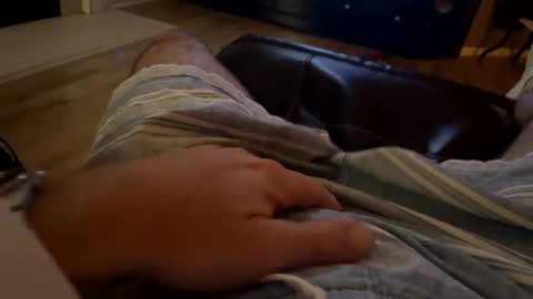 chucktownguy81 online show from January 1, 2025, 1:58 am