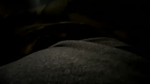 chucktownguy81 online show from March 7, 2025, 7:05 pm