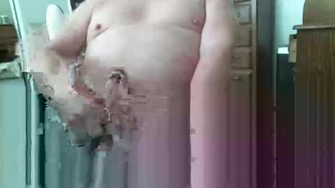 CJ online show from March 30, 2026, 8:32 pm