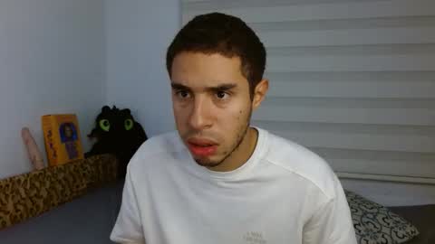 Snapshot of chuckykarla chatting on February 3, 2026, 4:32 am Karlay online show from February 3, 2026, 4:32 am