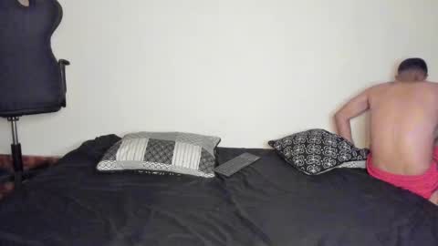 Karlay online show from March 31, 2026, 5:30 am