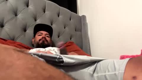 Snapshot of chuglif3 chatting on September 12, 2025, 3:23 pm Alexander online show from September 12, 2025, 3:23 pm