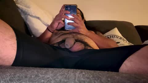 Snapshot of chuglif3 chatting on October 5, 2025, 7:07 am Alexander online show from October 5, 2025, 7:07 am